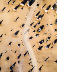 Charlotte + James Maddock