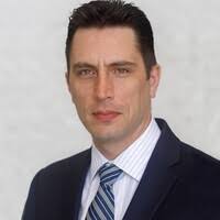 Physical Security Podcasts Are Not Popular