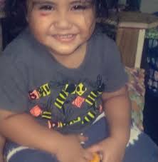 Celebrate Mom with this Buddy Meal! Available after 10:30am daily and while  supplies last. #McAiga