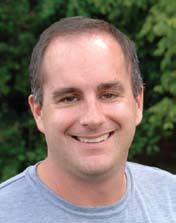 Mishawaka Marian Knights