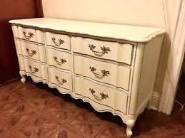 Dixie french provincial bedroom set. 20 French Provincial Bedroom Set Magzhouse