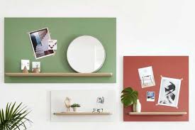 Live 2020 election results and maps by state. Etagere Murale Design Notre Selection Des Modeles Les Plus Tendances
