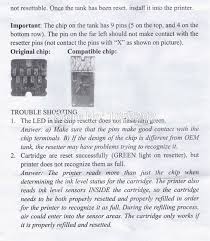 Похожие запросы для epson workforce 2660 install. T6710 T6711 Abfall Tinte Wartung Tank Chip Resetter Fur Epson Wf 2650 2660 3010 3011 3520 3530 3531 3540 3620 3621 3640 3640 Chip Resetter For Epson Chip Resettermaintenance Tank Aliexpress