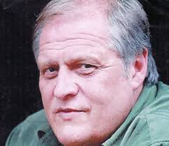 Leslie Muise Obituary