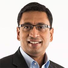 Engineering and Computer Science Advisory Board