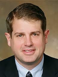 Chuck Kuntz's Instagram, Twitter & Facebook