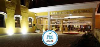 Check spelling or type a new query. Palace Hotel Asturias Spa Castro Daire 2020 Neue Angebote 69 Hd Fotos Bewertungen