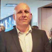 20+ "Brian Leavy" profiles