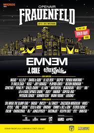 We did not find results for: Openair Frauenfeld Ø¯Ø± ØªÙˆÛŒÛŒØªØ± Line Up Komplett Finally Wir Begrussen Nerdarmy Und Nines1ace Am Openair Frauenfeld 2018 Das Line Up Ist Somit Komplett Timetable Online Die Komplette Timetable Findest Du