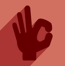 Check spelling or type a new query. Belok Kanan Eps Uidownload