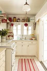 Don't forget to download this kitchen interior design ideas indian for your home improvement reference, and view full page gallery as well. How To Remodel A Carefree 1920s Cottage Cottage Kitchens Kitchen Style Interior Design Kitchen