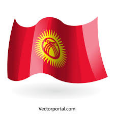 La Sottocommissione per i diritti umani del PE in Kirghizistan