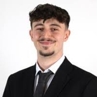 Thomas Neylon's Instagram, Twitter & Facebook