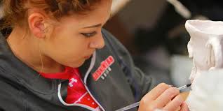 College of Arts and Sciences