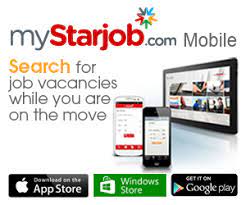 Seek is australia's number one employment marketplace. Mystarjob Com Malaysia Recruitment Talent Job Career Resources