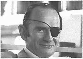 Robert I. Manson '40