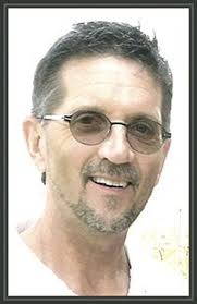 James Robert 'Jim' Battey, 56