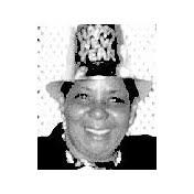 Search for Obituaries