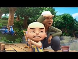 Musim 13 upin ipin full upin ipin musim 13 bila hujan turun 2019 full episod ☀ be a kids #upinipin #beakids. Upin Ipin Musim 14 Kain Merah Ipin Full Episode 8 Upin Ipin Terbaru 2021 Litetube