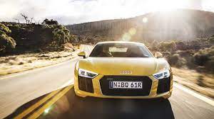 Check out this fantastic collection of audi r8 hd wallpapers, with 39 audi r8 hd background images for your desktop a collection of the top 39 audi r8 hd wallpapers and backgrounds available for download for free. Audi R8 2016similar Car Wallpapers Wallpaper Cars Wallpaper Better