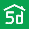 Download sweet home 3d for windows now from softonic: Swedish Home Design 3d For Android Apk Download