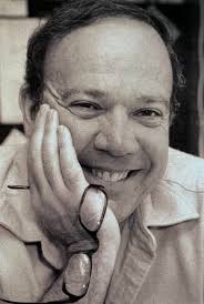 Supporting Our Students