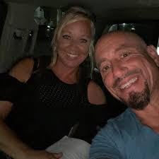 Michael Luciano's Instagram, Twitter & Facebook