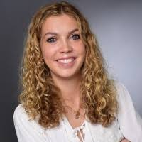 4200+ Profile mit dem Suchbegriff „Pauline .“