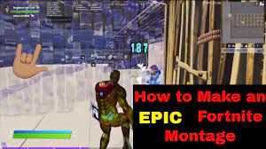 I have now completed several different rooms with these lights throughout the last couple of years on a few different houses and i will continue to go this route. How To Skip Geforce Now Wait Time Free Youtube