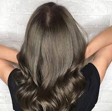 Brand url (brand website, media link) www.colorcharm.com. 30 Suave Ash Brown Hair Shades