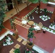 Maybe you would like to learn more about one of these? Jardineria El Castillo Los Realejos Santa Cruz De Tenerife Es 38410 Houzz Es