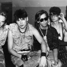 Смотреть бесплатно видеоальбом андрея федотова в социальной сети мой мир. Sektor Gaza Gai Phonk Edition By Vinter By Ditya Interneta