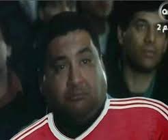 Marco Jacob (@MarcoMakram)