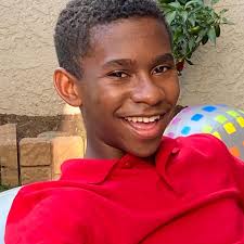 Isiah Greene (Chef Isiah)