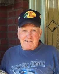 Search James Hedrick Obituaries and Funeral Services