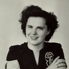 Dorothy Jeanne Carroll Clark Meadows Obituary (1923