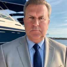 d3fb #stnorbertcollege #ncaad3