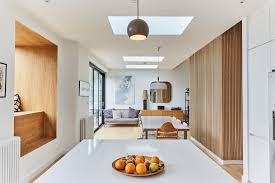 We would like to show you a description here but the site won't allow us. Sugar House London Property E Architect