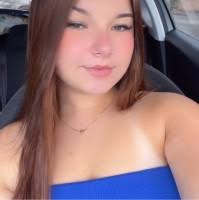 20+ "Anna Marcelo" profiles