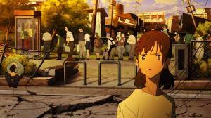 Need A New Series 15 Best Anime Shows To Watch On Netflix Right Now In 2021 Best Anime On Netflix Netflix Anime Japan