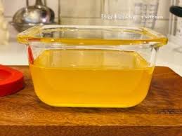 自製無水奶油 澄清奶油 by 熱血煮婦amy的實驗廚房 recipe tableware bowl recipes