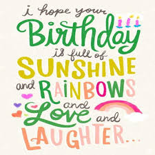 Elegant Happy Birthday Pictures For Women Pins Daddy Happy Birthday Beautiful Lady Images Elegant New Picture To Pin On Pinterest Happy Birthday Love Happy Birthday Pictures Happy Birthday Messages