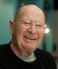 Cliff Herrin's Instagram, Twitter & Facebook