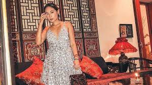 Chord vagetoz ervina mp3 download (7. Chord Vagetoz Ervina Chord Kunci Gitar Dan Lirik Lagu Kehadiranmu Vagetoz Tribun Video A Dan Ku Selalu Berharap Semoga Kita C F Kan Abadi Selamanya