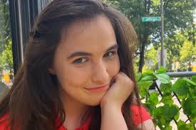 Fundraiser by Chad Katherine : let's get chad help because her insurance  sucks