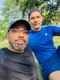 Married couple seeking advice