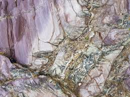 Interview with the late Martin Miles, genius homeopath, spiritual teacher