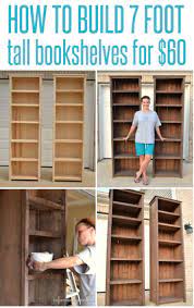 Pin On Crafts Recipes Diy And More
