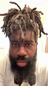 Vice Lord in Houston Tx