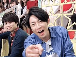 gif おしゃれまとめの人気アイデア pinterest fangirl trash 嵐 instagram 嵐 vs嵐